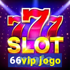 66vip jogo